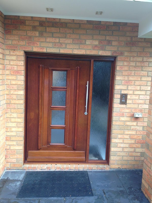 Triple N Painting Service (0419009912) project 6