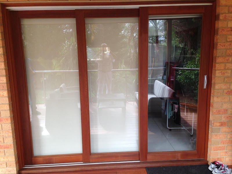 Triple N Painting Service (0419009912) project 7