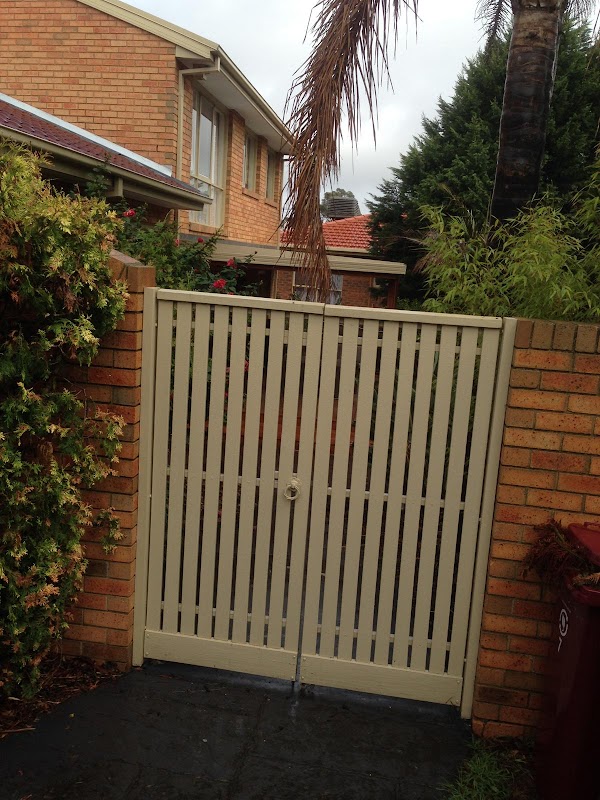 Triple N Painting Service (0419009912) project 8