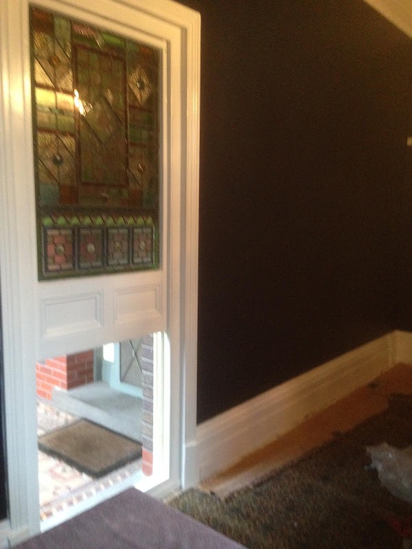 Triple N Painting Service (0419009912) project 9
