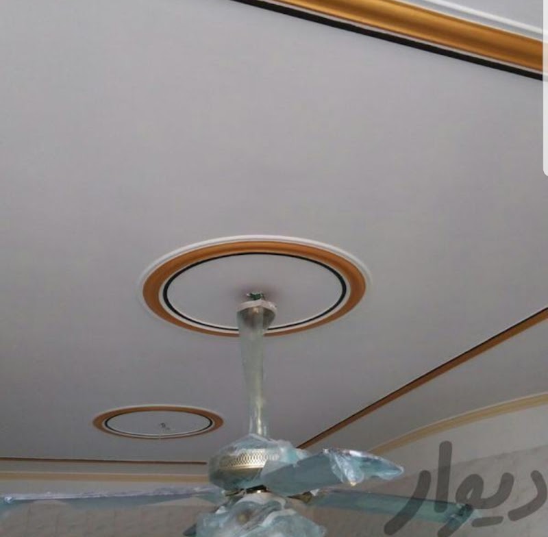 Tristan painting & Decorating (Handy man) work 4