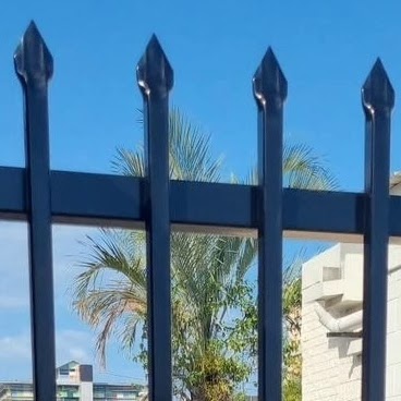 Trojon Contractors project 7
