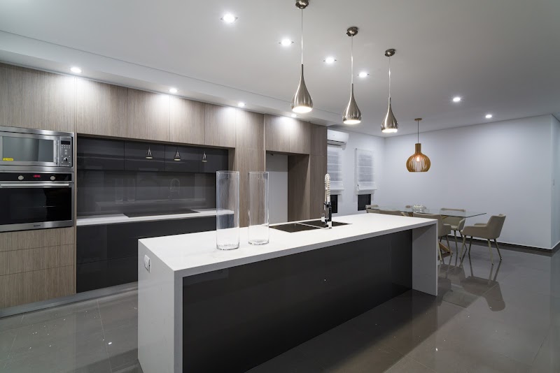 Tropical Lifestyle Homes work 4