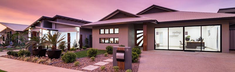 Tropical Lifestyle Homes project 7
