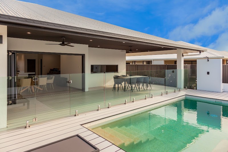Tropical Lifestyle Homes work 3