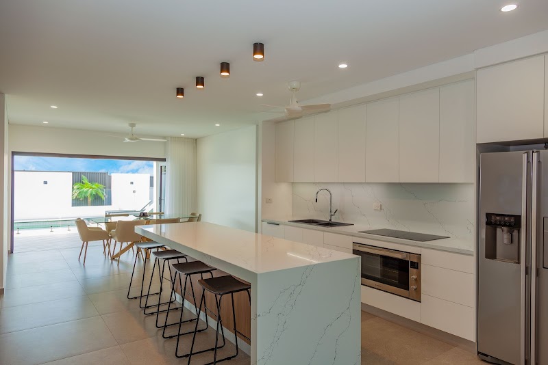 Tropical Lifestyle Homes work 4