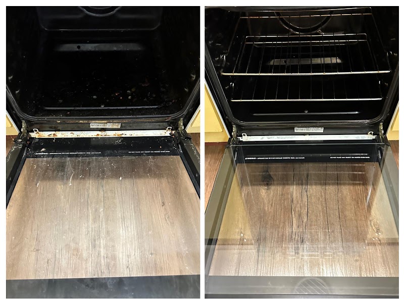 Trust Bond Clean Brisbane | Bond Cleaning Brisbane photo 1
