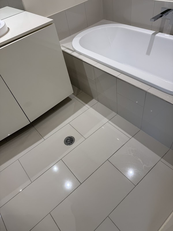 Trust Bond Clean Brisbane | Bond Cleaning Brisbane photo 2