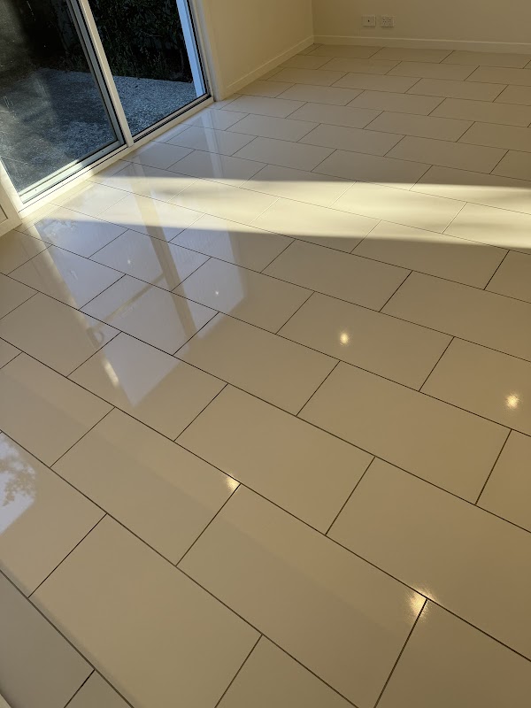 Trust Bond Clean Brisbane | Bond Cleaning Brisbane photo 3