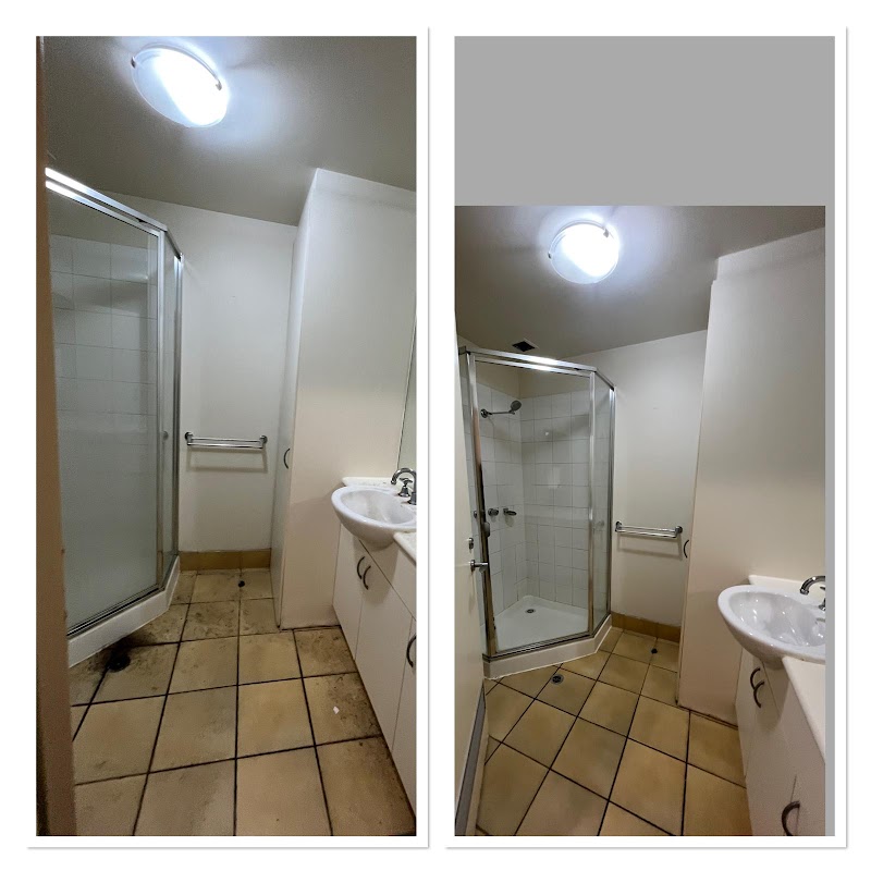 Trust Bond Clean Brisbane | Bond Cleaning Brisbane work 4