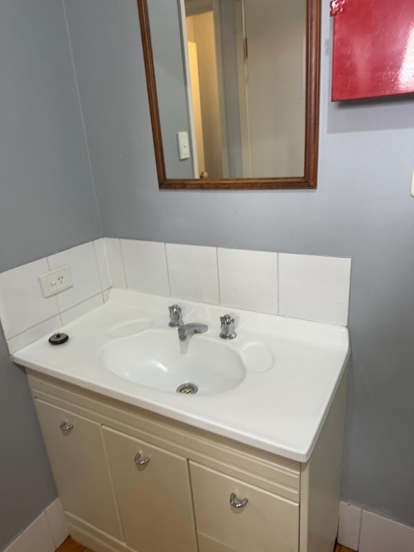 Trust Bond Clean Brisbane | Bond Cleaning Brisbane project 5
