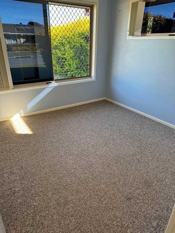 Trust Bond Clean Brisbane | Bond Cleaning Brisbane project 6