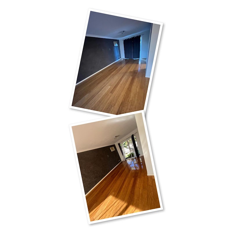 Trust Bond Clean Brisbane | Bond Cleaning Brisbane project 8