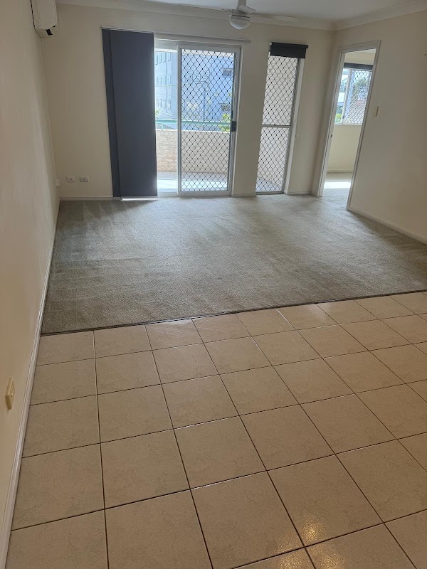 Trust Bond Clean Brisbane | Bond Cleaning Brisbane project 10