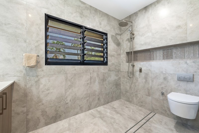 TTATCON PTY LTD work 1