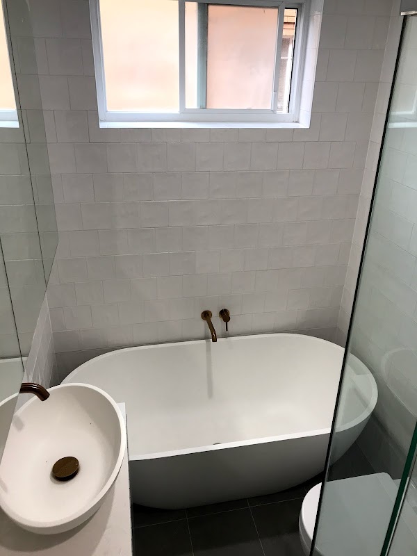 TTM Renovations Pty Ltd photo 1
