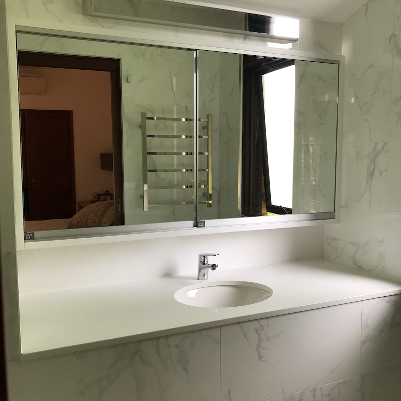 TTM Renovations Pty Ltd photo 2
