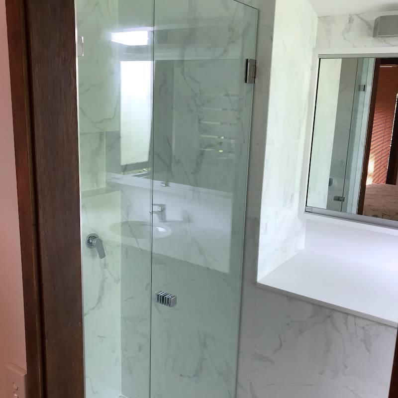 TTM Renovations Pty Ltd photo 3