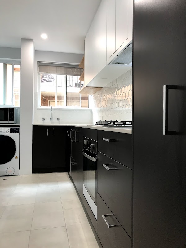 TTM Renovations Pty Ltd work 4