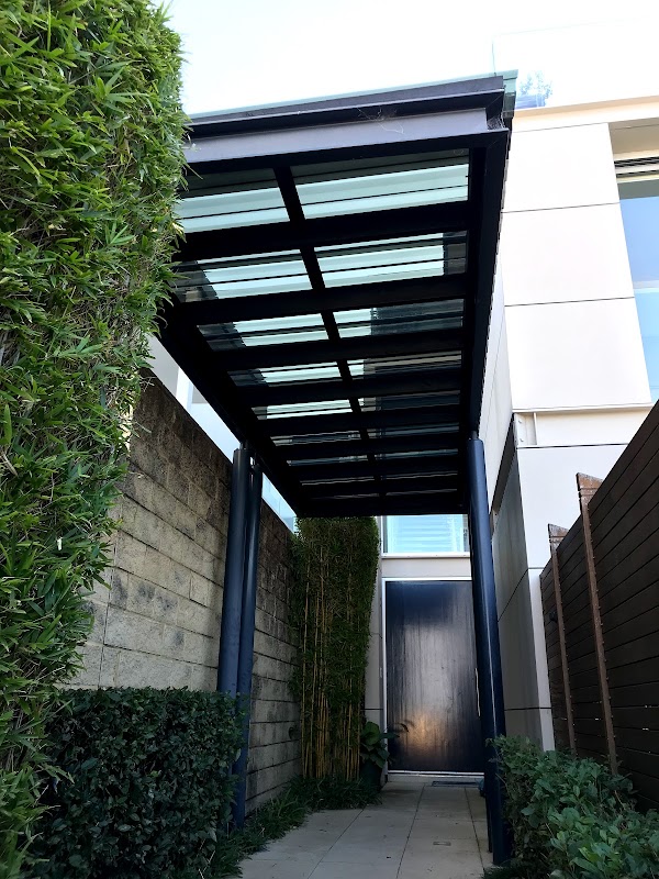 TTM Renovations Pty Ltd project 7