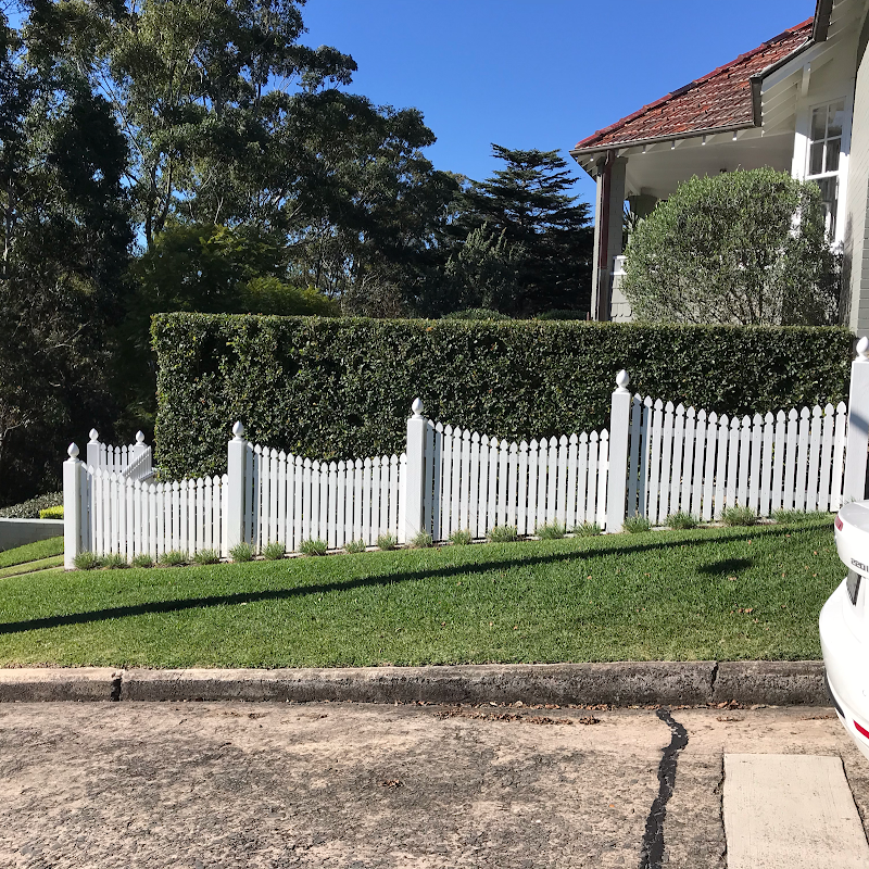 TTM Renovations Pty Ltd project 8