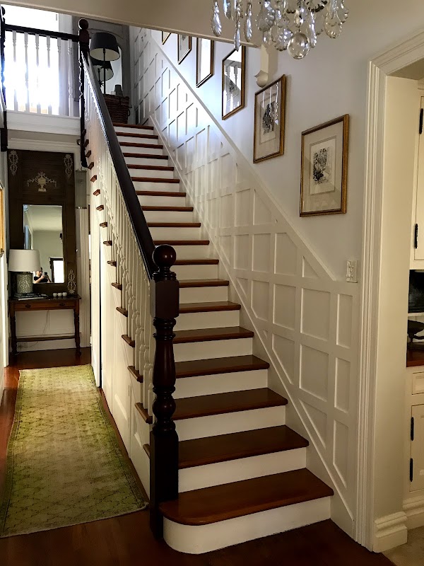 TTM Renovations Pty Ltd project 9