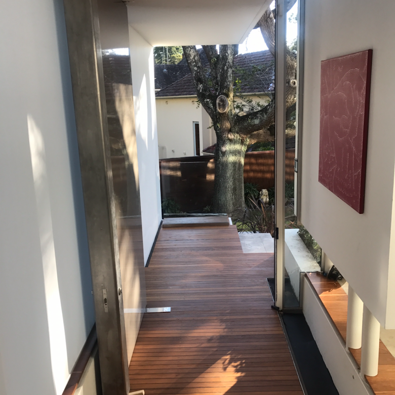 TTM Renovations Pty Ltd project 10