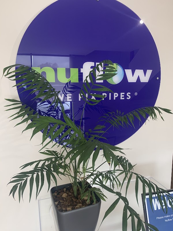 Tunnel Vision | Blocked Drains & Pipe Relining project 7