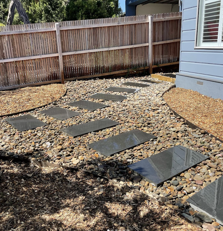 Turf Bayside work 4