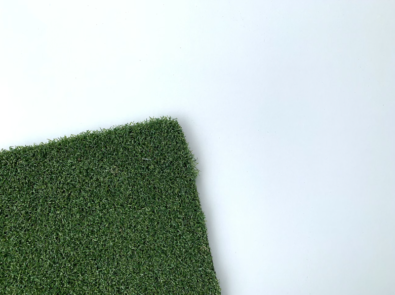 Turf Bayside project 10