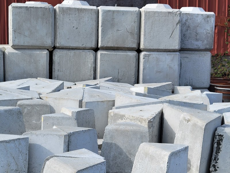 Tweed Heads Concrete photo 1