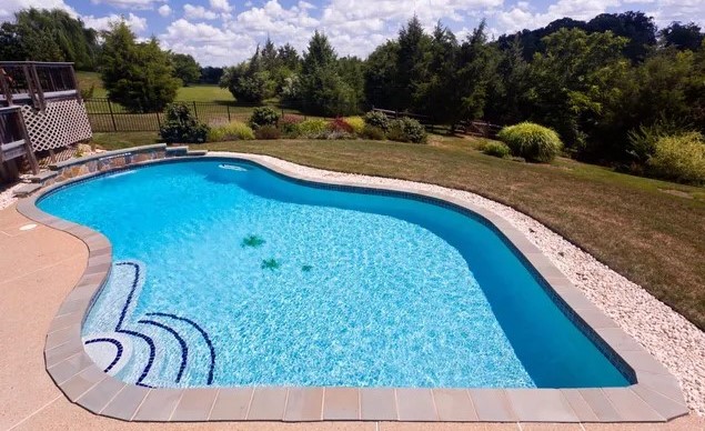 Tweed Heads Concrete photo 3