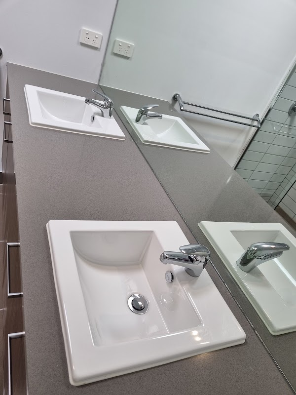 Tyka Cleaning Services work 3