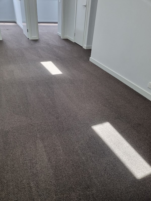 Tyka Cleaning Services work 4