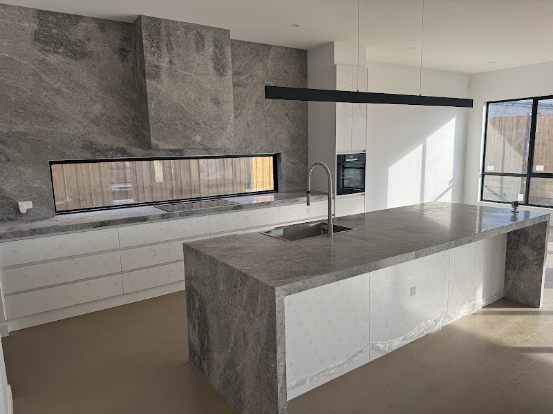 Tyson Cabinets photo 3