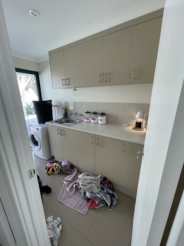 Ultimate Bathroom & Home Renovations project 7