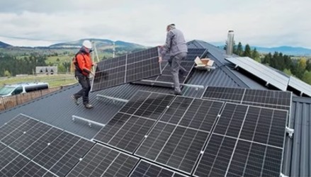 Ultimate Energy Australia project 3