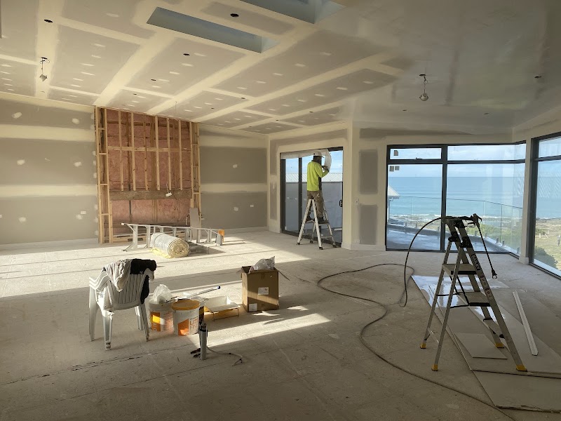 Ultimate Painting Pro project 6