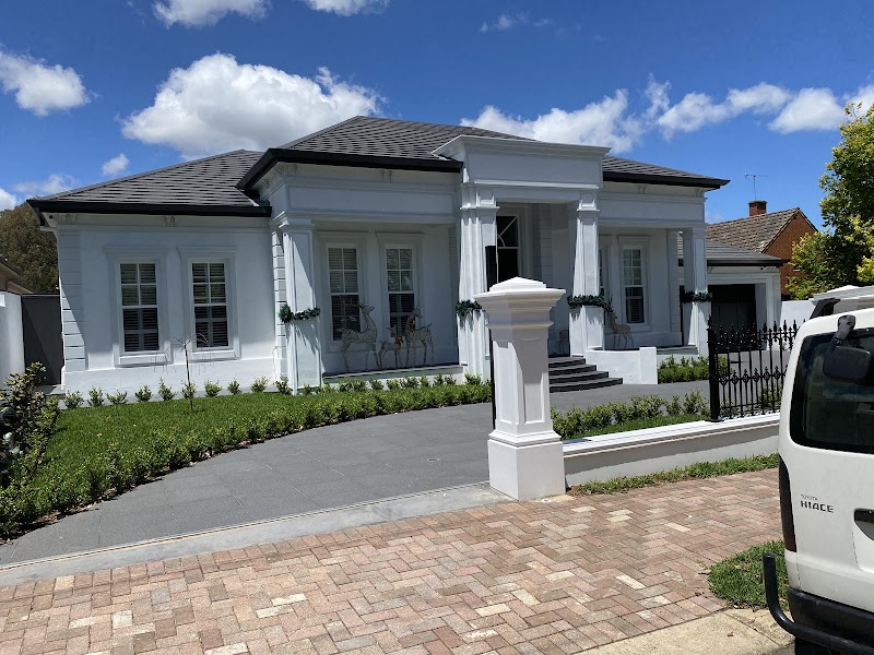 Ultimate Painting Pro project 7