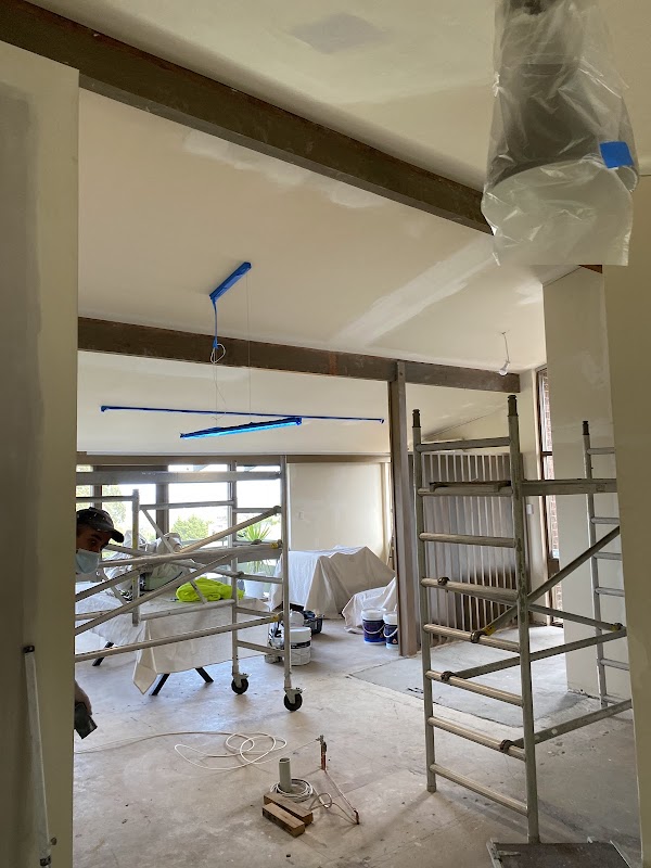 Ultimate Painting Pro project 10