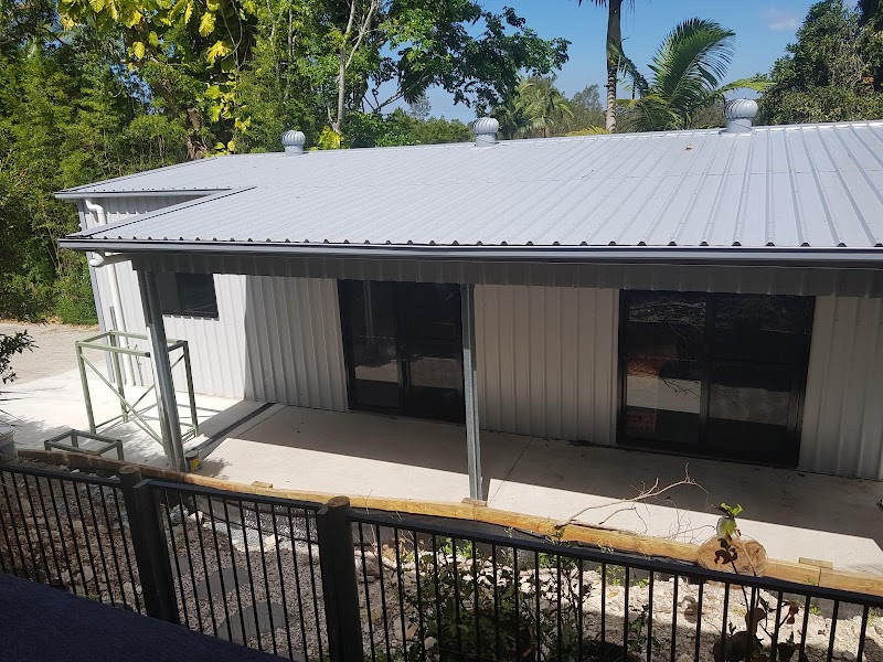 Ultimate Shed Builders Sunshine Coast and Gympie project 4