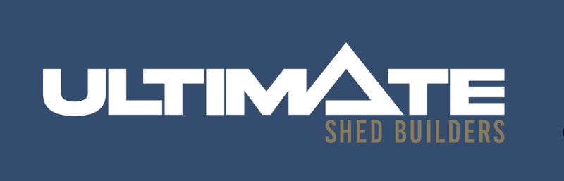 Ultimate Shed Builders Sunshine Coast and Gympie project 10