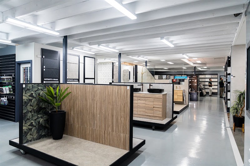 Ultimate Tiles - Pakenham work 3