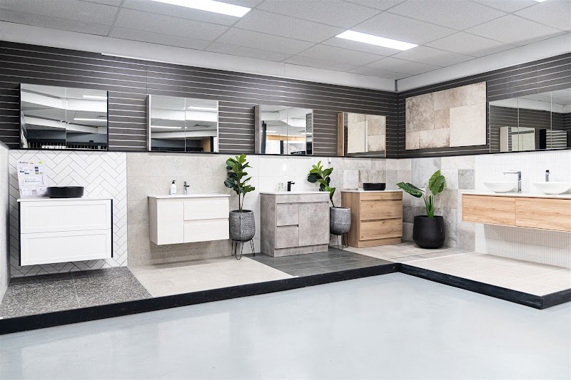 Ultimate Tiles - Pakenham work 4