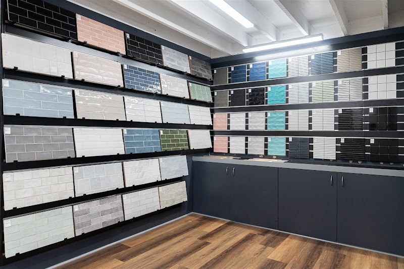 Ultimate Tiles - Pakenham project 5
