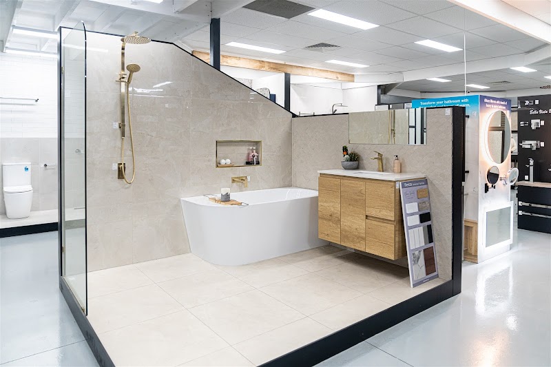 Ultimate Tiles - Pakenham project 7