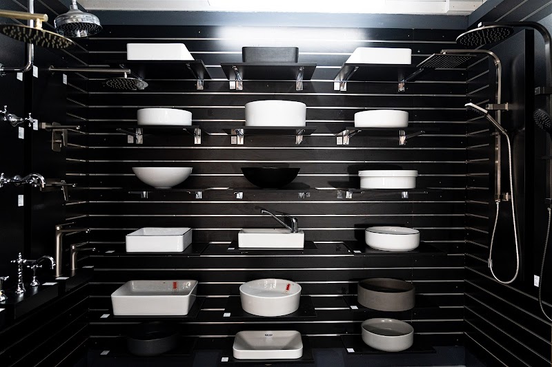 Ultimate Tiles - Pakenham project 10