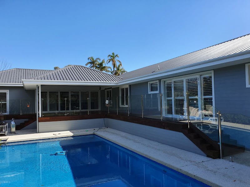 Ultimo Property Improvements work 1