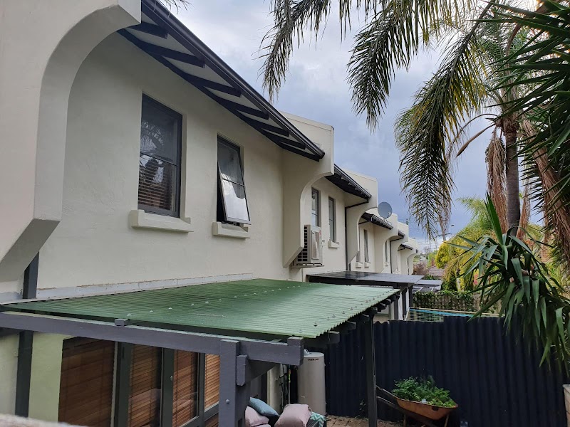 Ultimo Property Improvements work 3