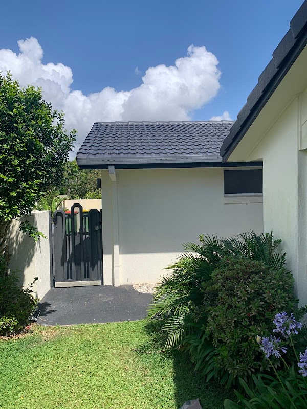 Ultra Roof Restorations project 5